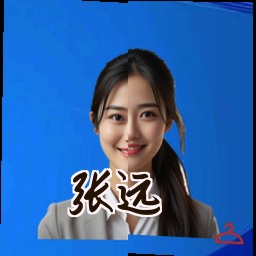 张远