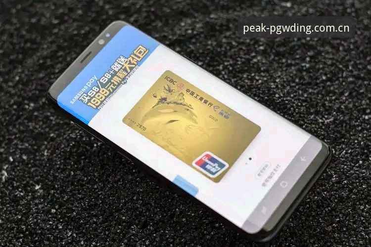 PG问鼎手机版全面评测：新手玩家的巅峰体验指南