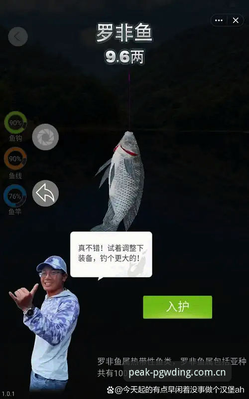 PG问鼎官网入口在哪？新手如何快速上手体验？